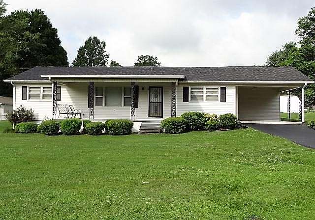 1st image of 40 Circle Dr