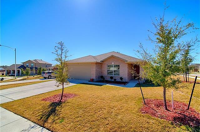 1st image of 5801 Maciver Dr