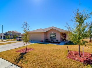 5801 Maciver Dr, Austin, TX 78754