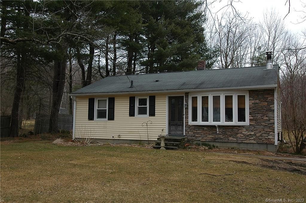 370 Torrington Rd, Litchfield, CT 06759 Zillow
