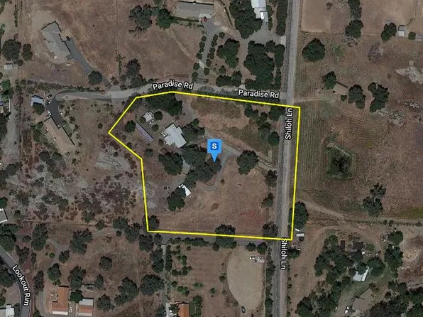 27166-68 Shiloh Ln, Valley Center, CA 92082