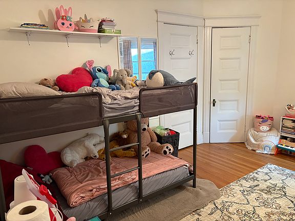 5th image of 645 Grand Ave #2