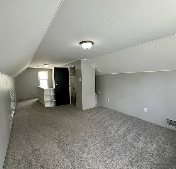 4131 Lafayette Blvd — Photo 12