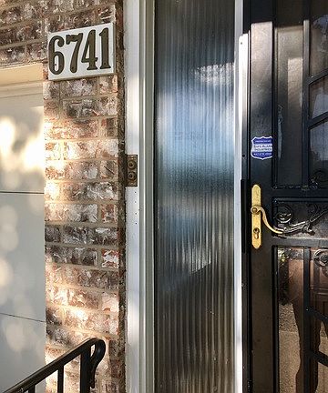 2nd image of 6741 N Washtenaw Ave #2