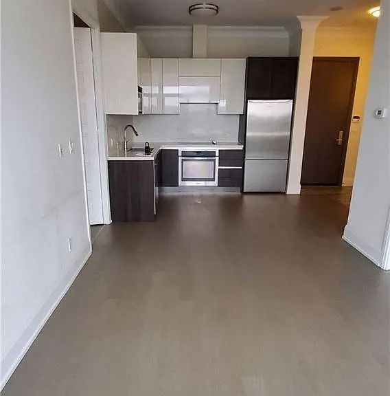 25 Water Walk Dr #Penthouse 17 — Photo 6