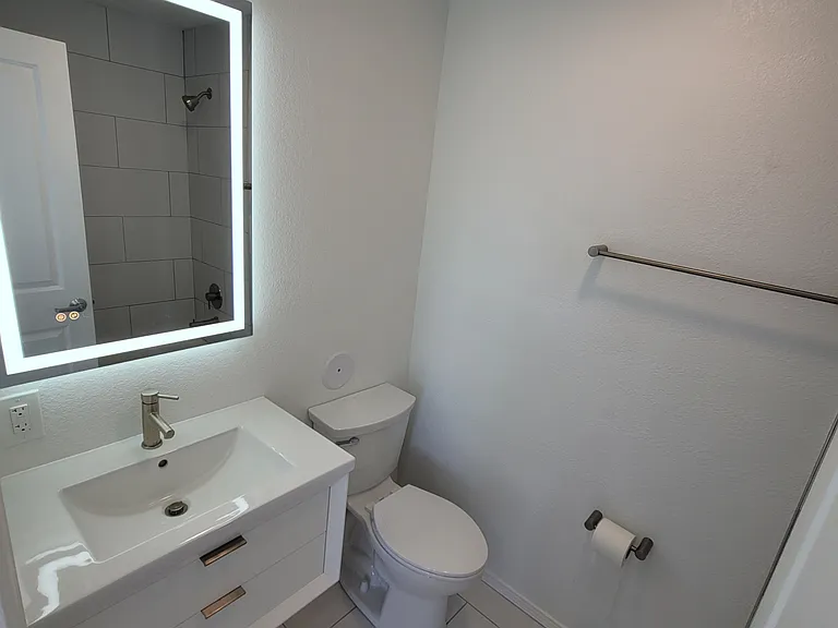 6509 Morrill Rd — Photo 26