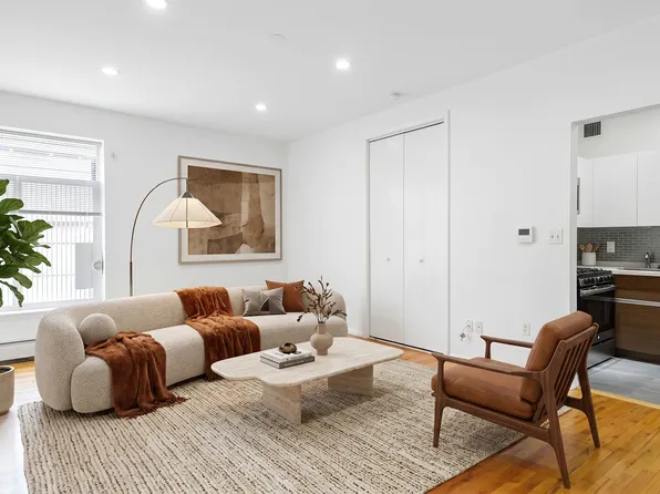 138 West 140th Street image 1 of 3