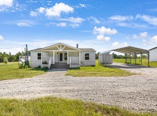 17982 County Road 4104 #17982, Lindale, TX 75771