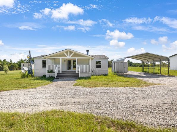 17982 County Road 4104 #17982