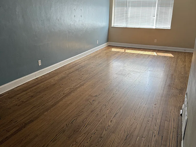 8421 Delmar Blvd #2E — Photo 9