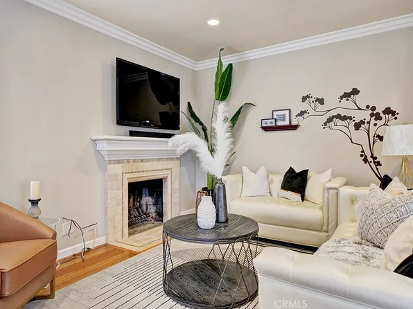 25819 Skylark Dr, Torrance, CA 90505