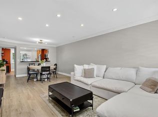 55 SE 14th St APT 211, Boca Raton, FL 33432