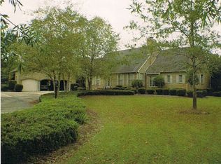 5993 S Fork Dr, Birmingham, AL 35244