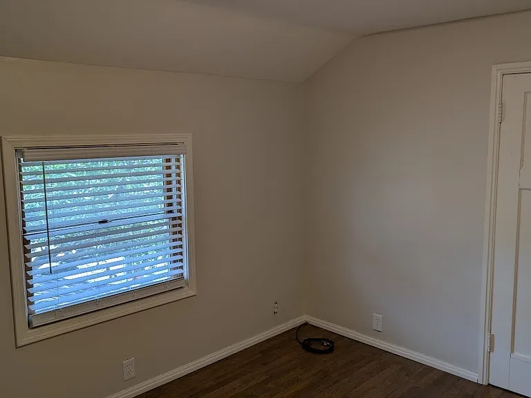 170 Glen Ave — Photo 16