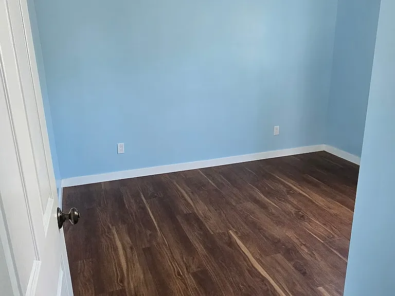 1824 57th Ave #2 — Photo 3