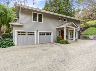 20 Ellen Ct, Orinda, CA