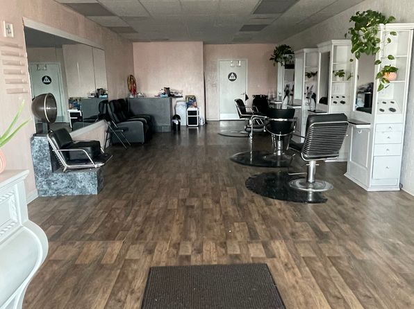 160 S Farmersville Blvd