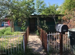 32 N 17th St, Phoenix, AZ 85034
