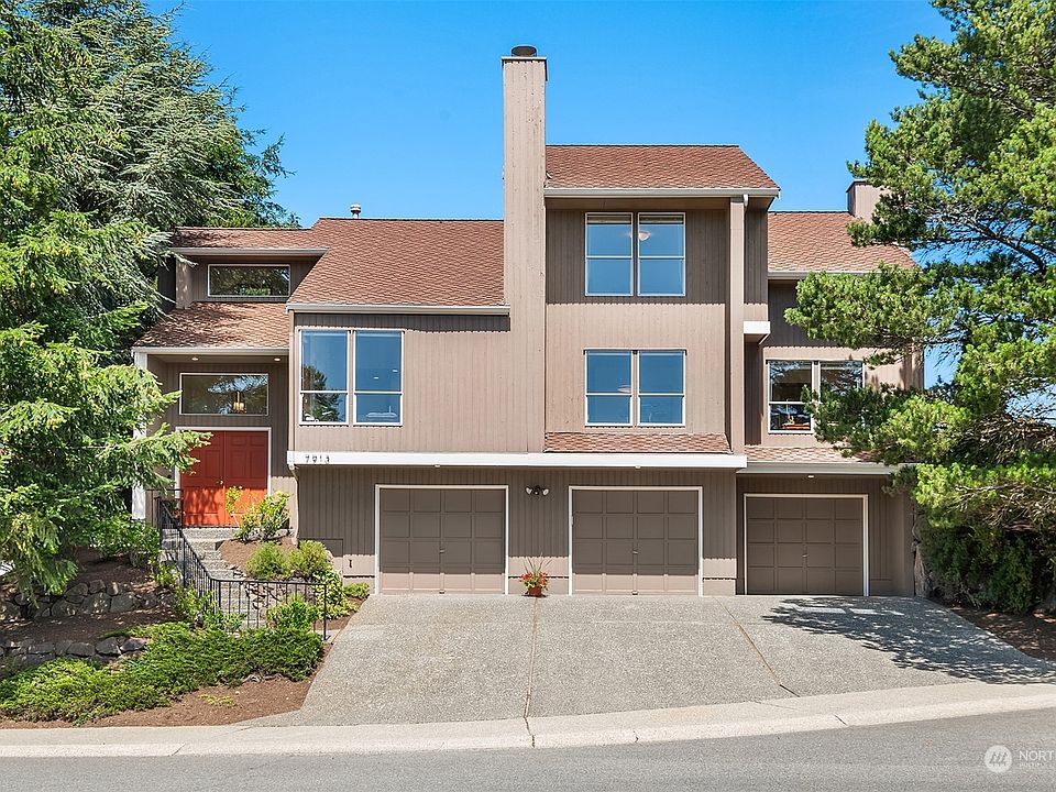 1st image of 7913 127th Avenue SE