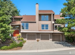 7913 127th Ave SE, Newcastle, WA 98056