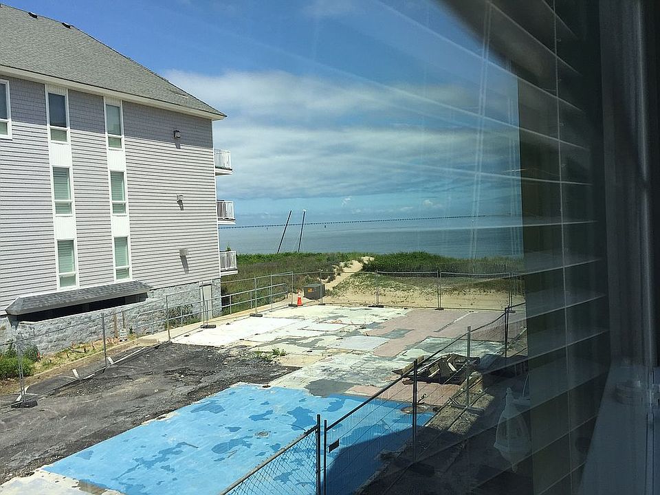 2nd image of 2317 Shore Sands Ct APT 201