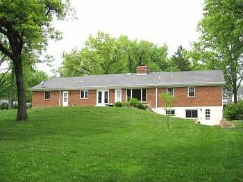 2nd image of 12350 Eckelmann Ln