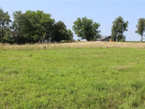 11285 NW 111th Ave, Granger, IA 50109