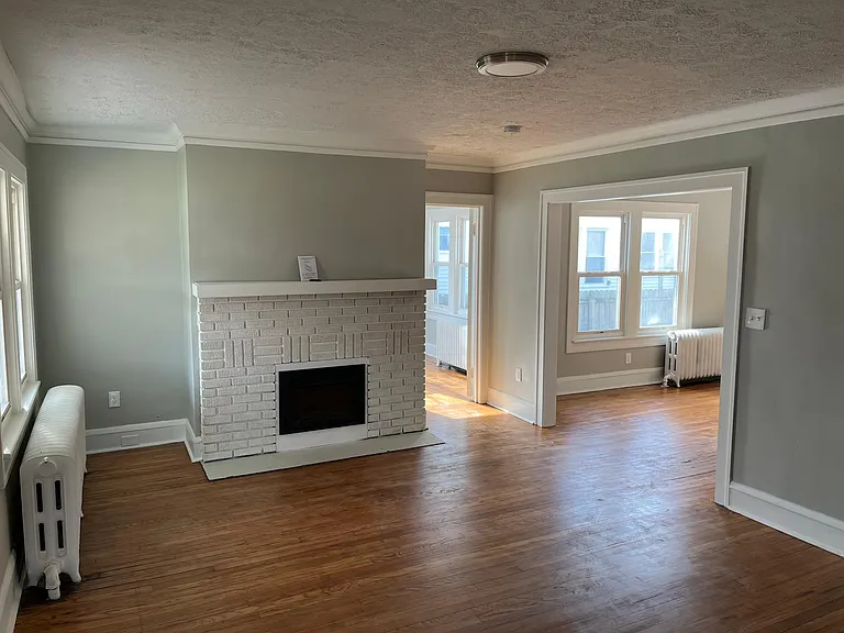 12026 Clifton Blvd #1 — Photo 13