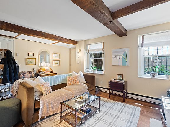 2nd image of 26 Adams St #1