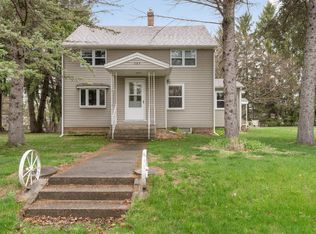 285 Chelsea St, Saint Paul, MN 55115