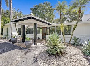 724 SW 12th Ave, Fort Lauderdale, FL 33312