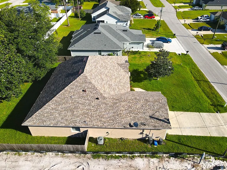 16 Zorlou Ct — Photo 42