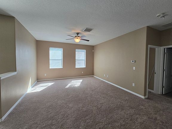 5th image of 13110 Royal Pines Ave