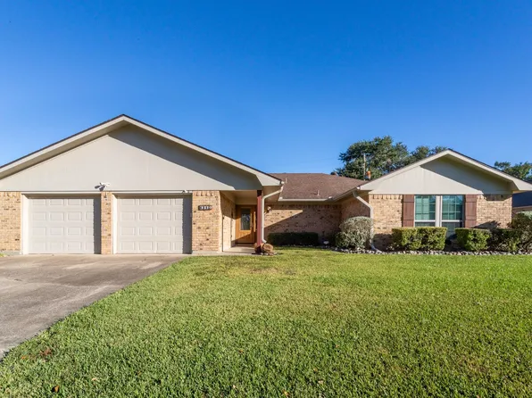 6940 Killarney Dr, Beaumont, TX 77706