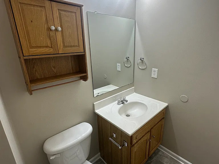 1057 Alexander Hamilton Ln — Photo 13