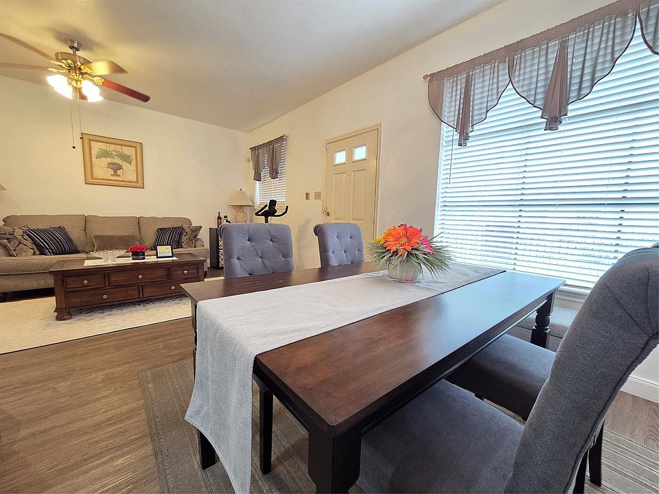 1st image of 1103 Dulles Ave APT 1402