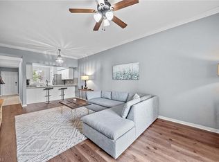 20001 Barletta Ln UNIT 2016, Estero, FL 33928