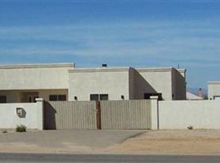 10022 Joshua Rd, Apple Valley, CA 92308