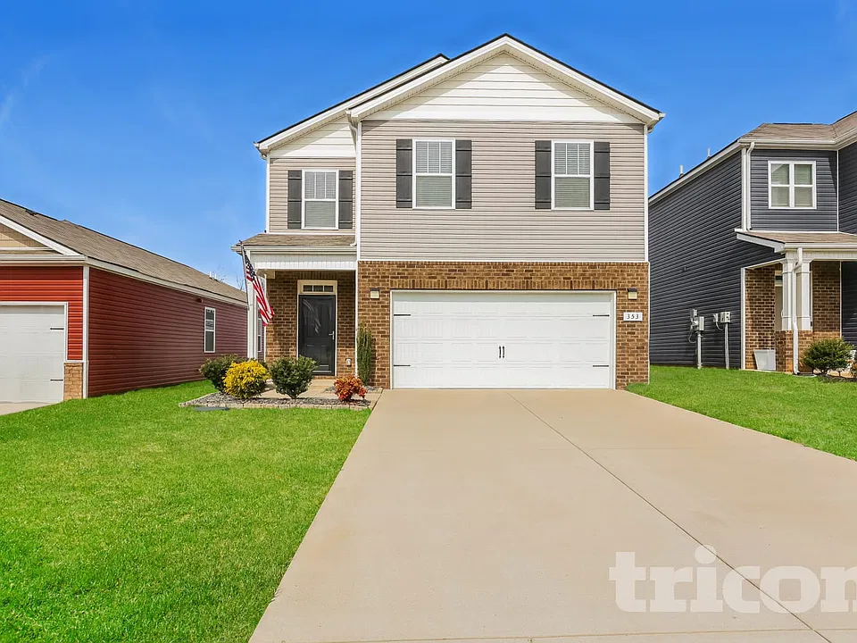 353 Victory Cir