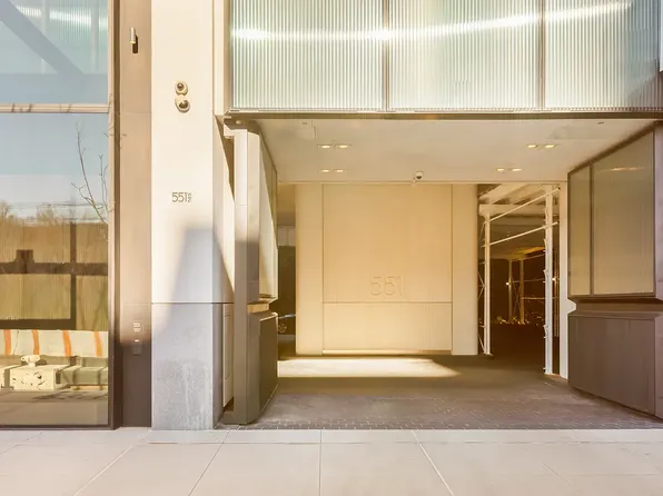 551 West 21st Street image 18 of 19