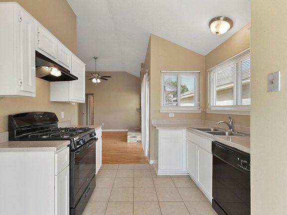 4th image of 11922 Westwold Dr