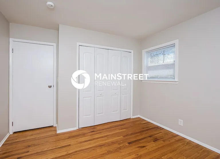 9412 Titan Dr — Photo 10