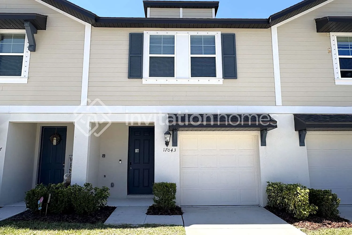 17043 Coral Key Dr Nokomis, FL 34275 — Photo 1