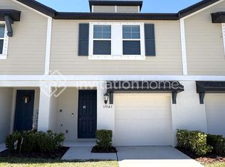 17043 Coral Key Dr, Nokomis, FL 34275