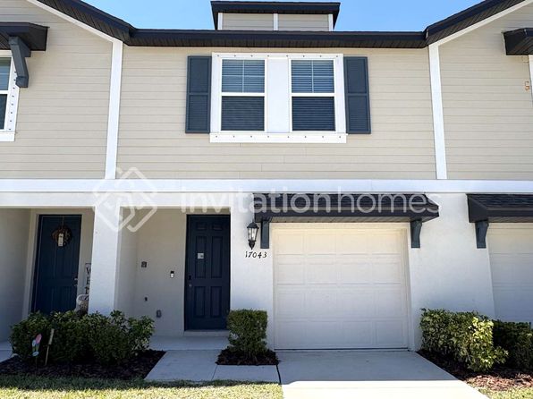17043 Coral Key Dr