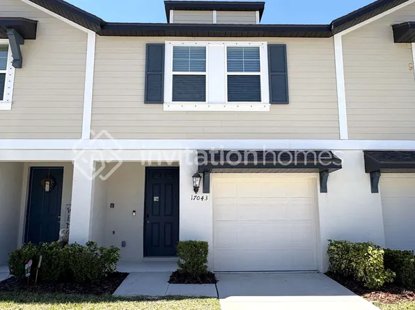 17043 Coral Key Dr, Nokomis, FL 34275