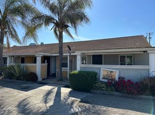 630 Frontage Rd, Ripon, CA 95366