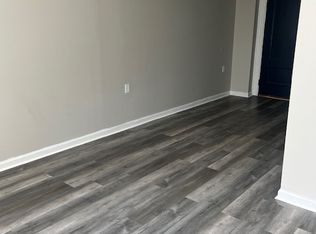 333 Harrison St #301, Petersburg, VA 23803
