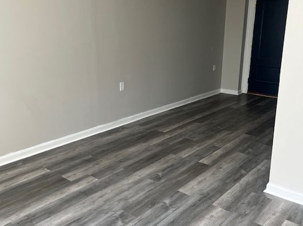 333 Harrison St #301