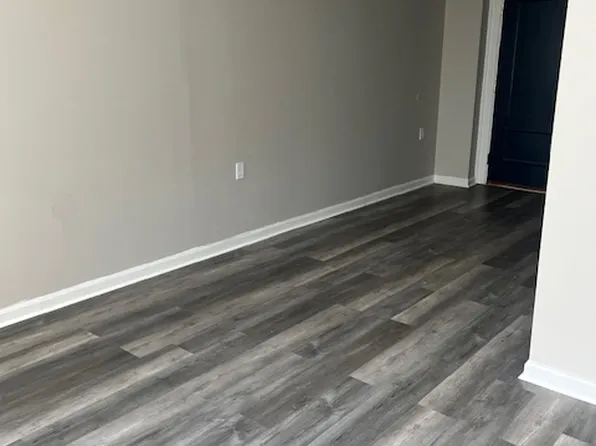 333 Harrison St #301, Petersburg, VA 23803